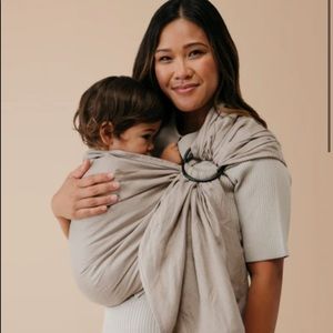Wildbird Ring Sling